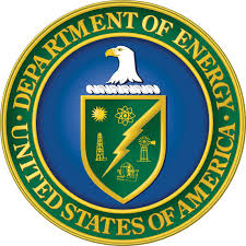 US Department of Energy